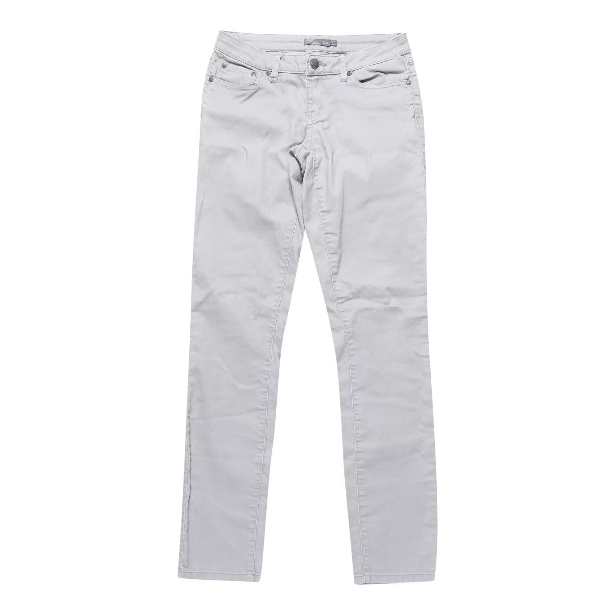 2Denim