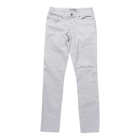 2Denim