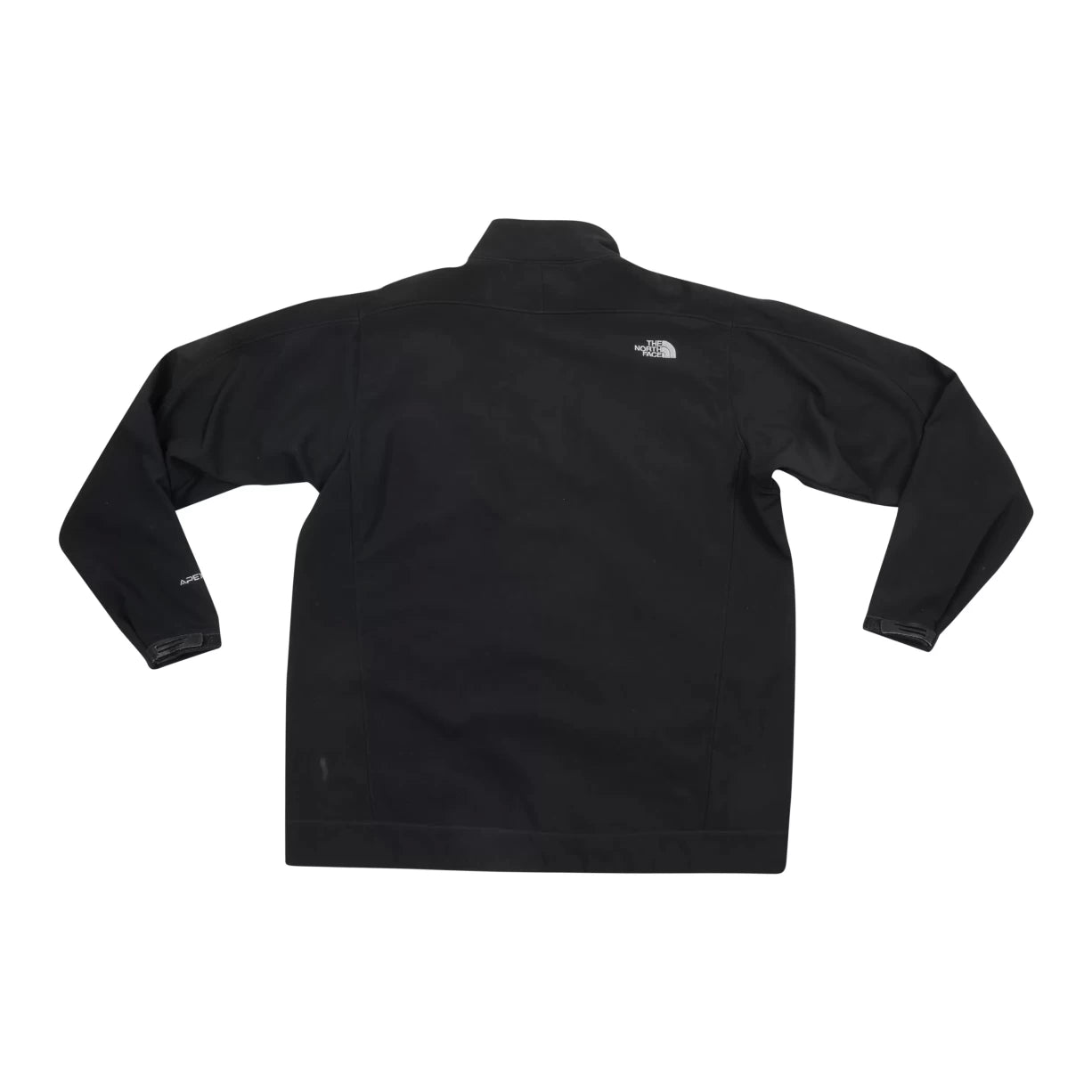 2XLBlack