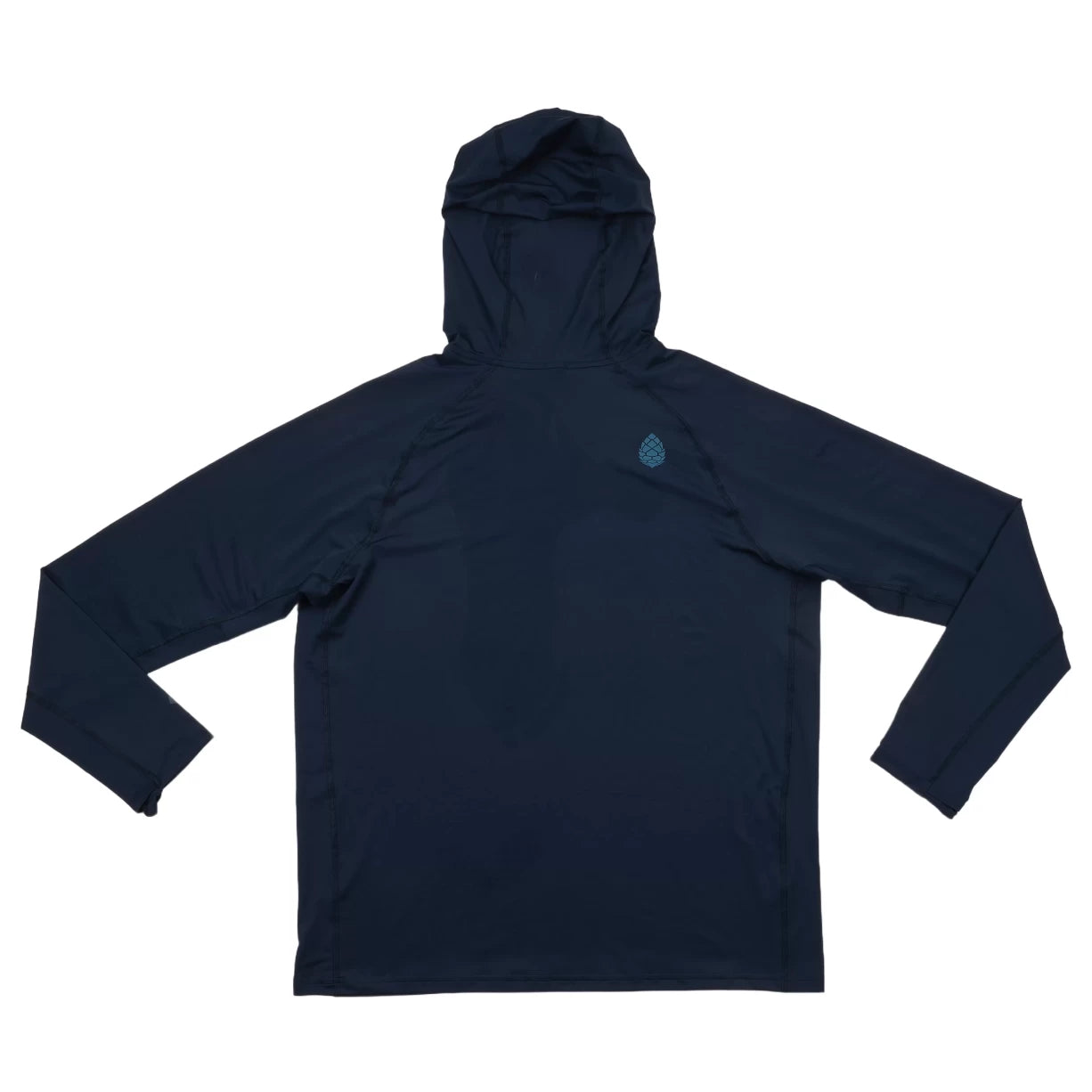 XLMountain Blue