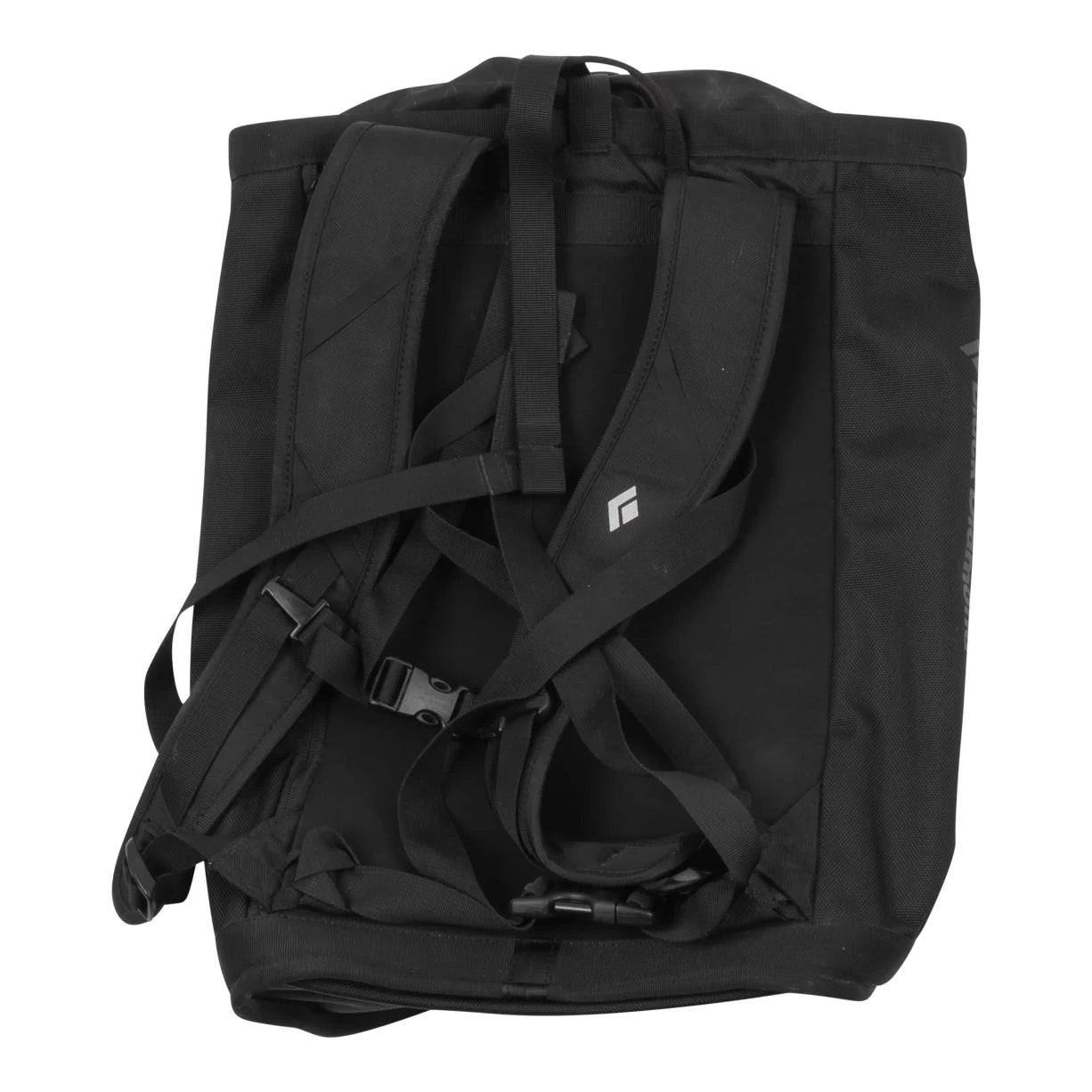 20 LBlack