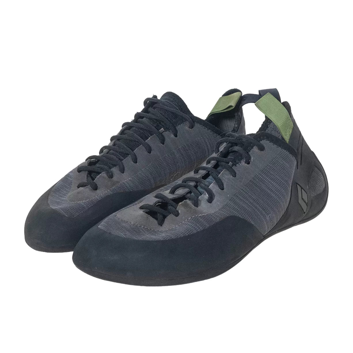 45Black/Grey