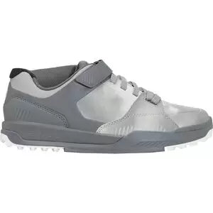 12Dreich Grey