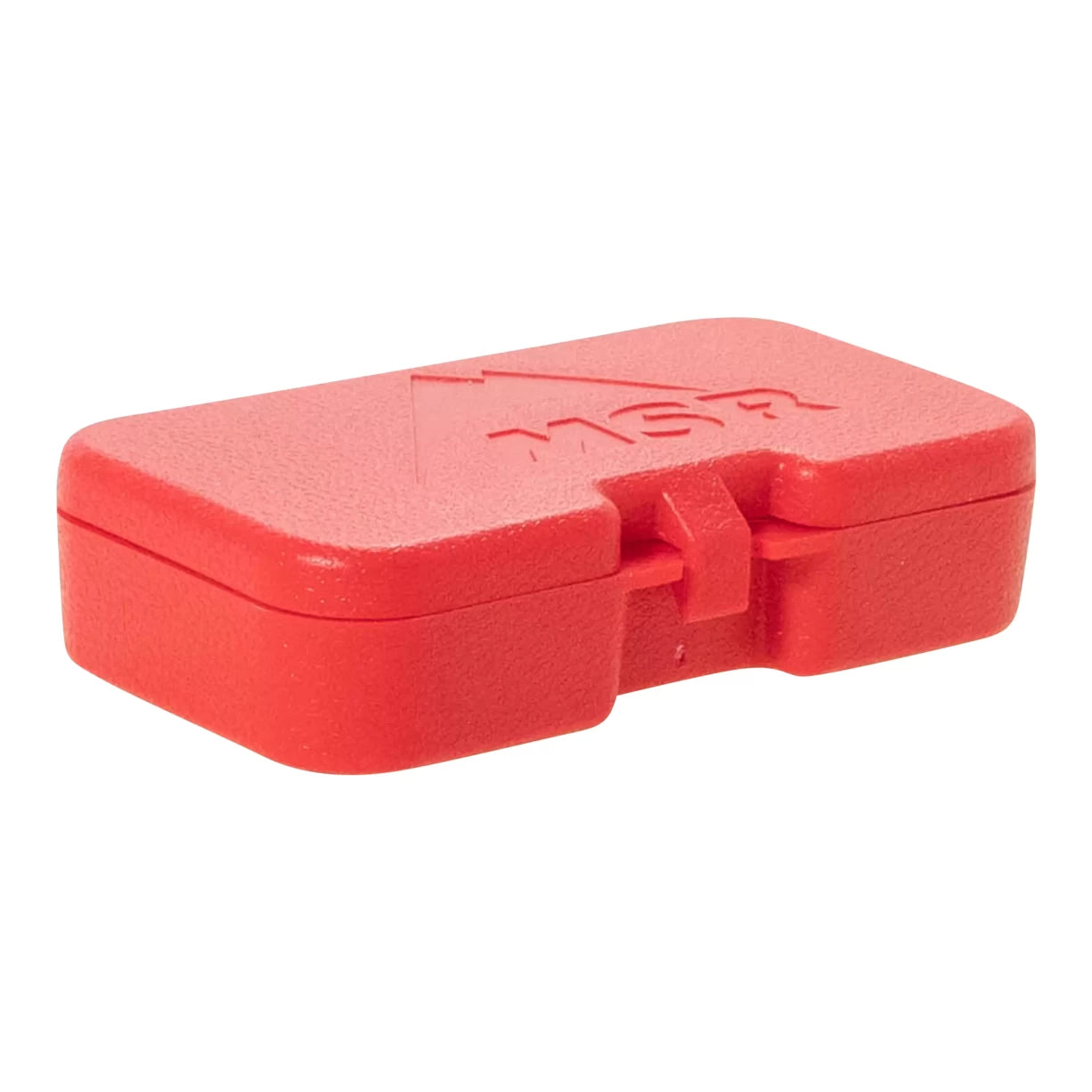 One SizeRed