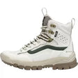 Mens 9/Womens 10.5Vintage White