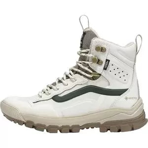 Mens 9/Womens 10.5Vintage White