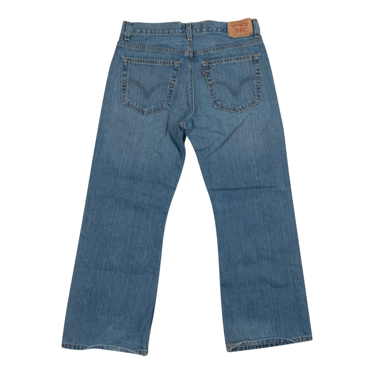 32Denim