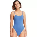 6Marina Blue