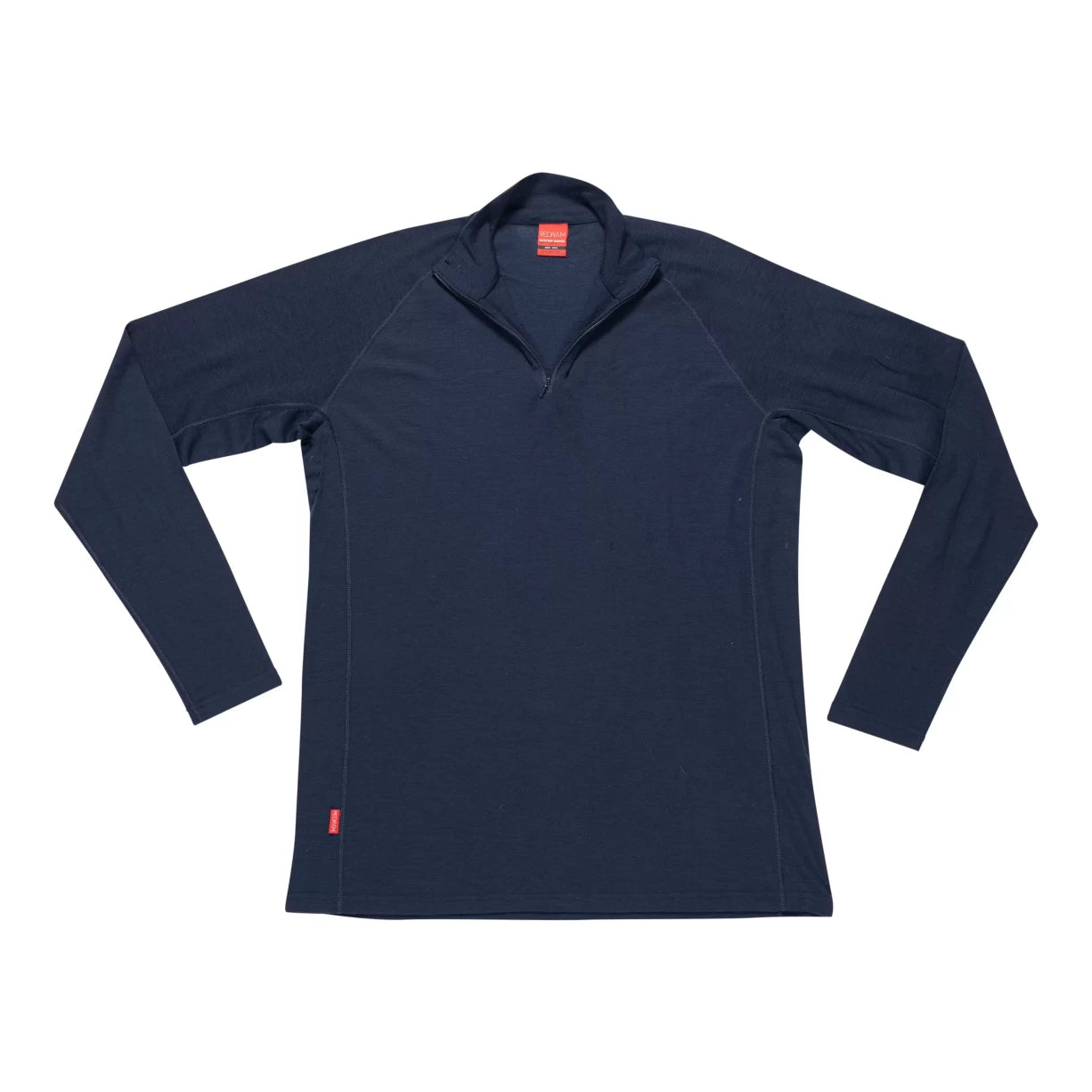 XXXLDark Navy