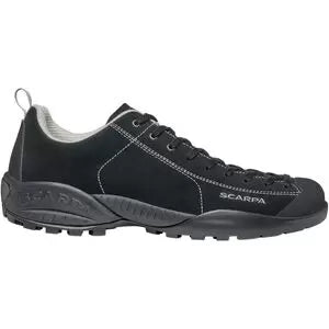 42.5Black
