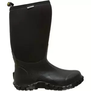 11Black