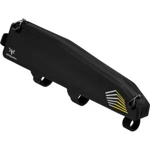   2LBlack