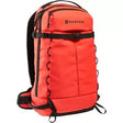 One SizeFiesta Red