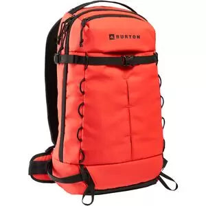 One SizeFiesta Red