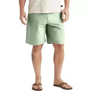 32Julep