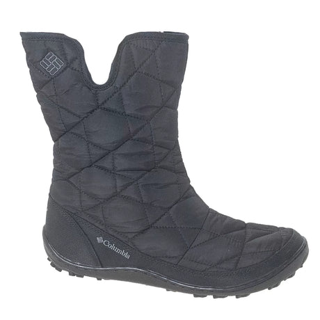 8.5Black