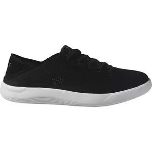 14Black