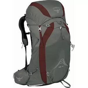 M/LCloud Grey