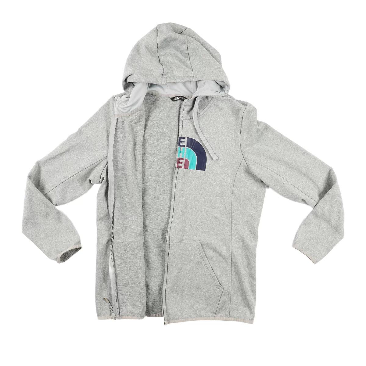 XLGray
