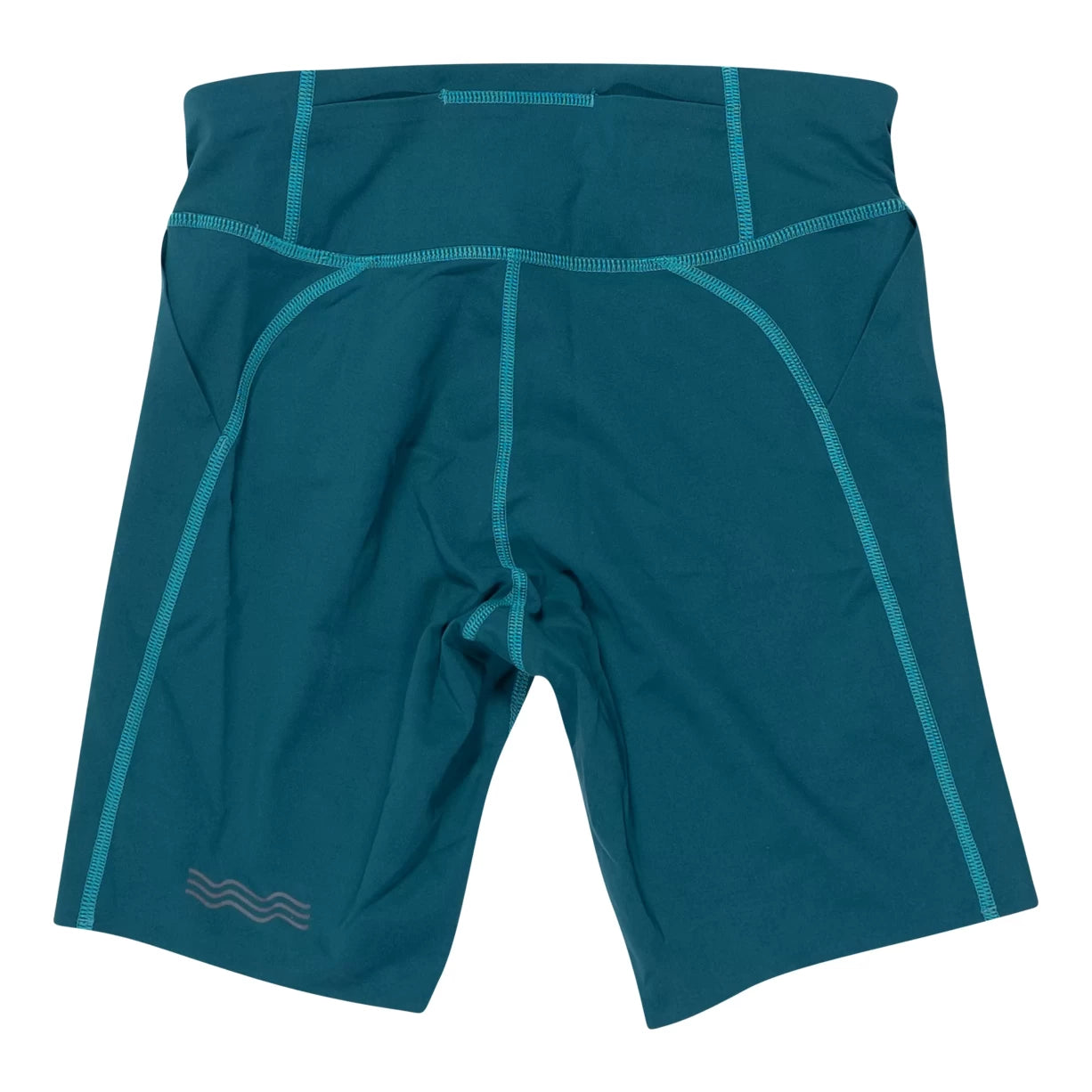 XSTeal Green