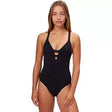4Black