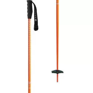 120cmOrange/White
