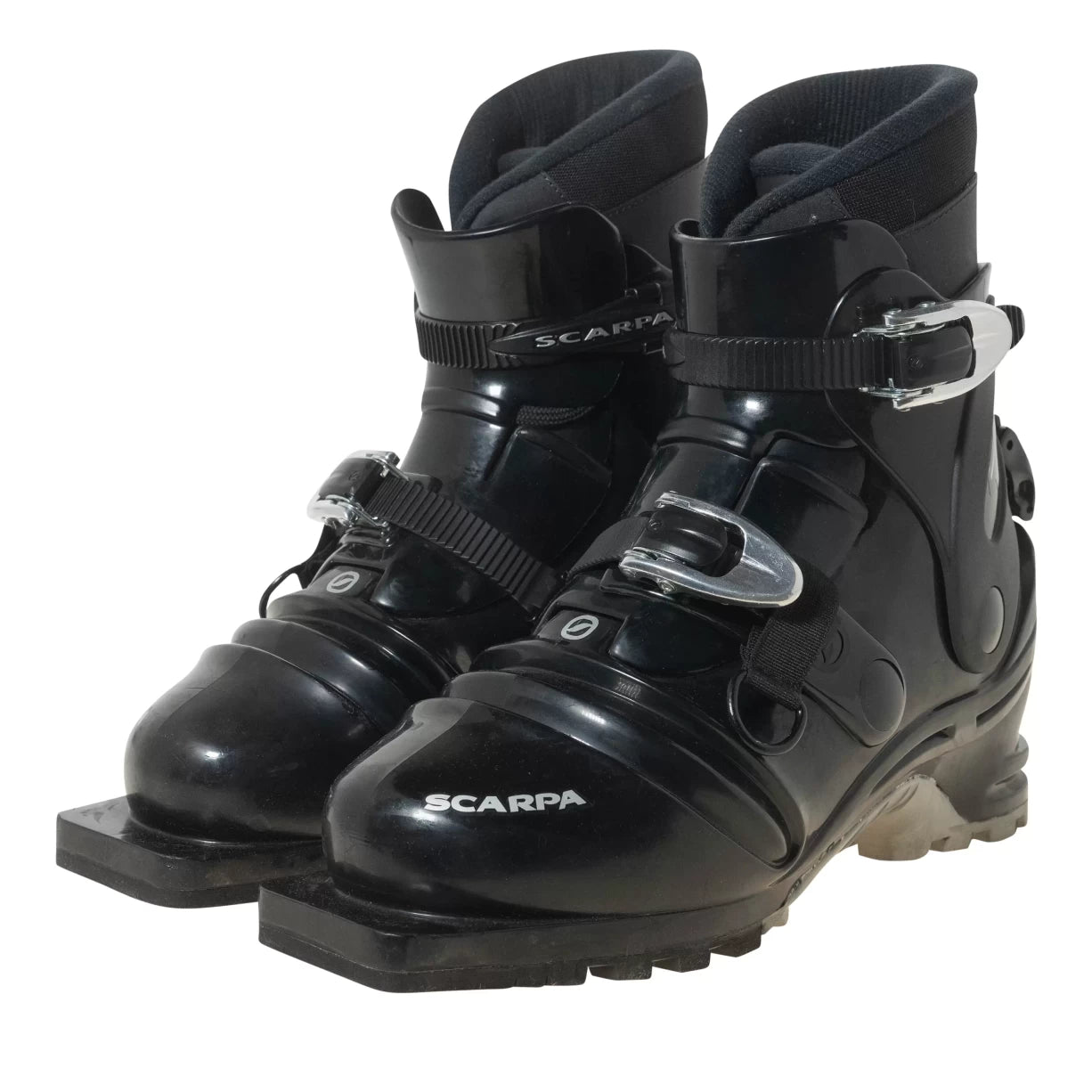 10/11Black