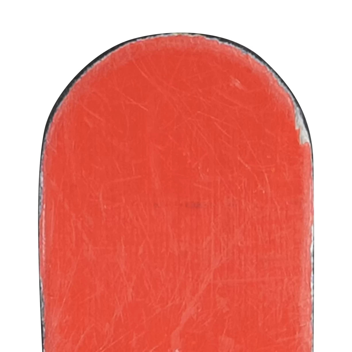 128cmRed