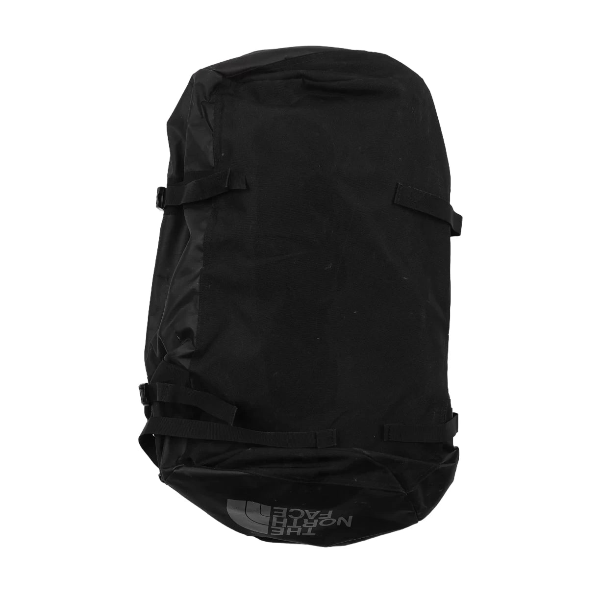 SBlack