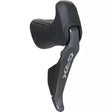 Right/RearBlack