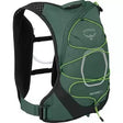 L/XLTundra Green