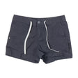 SDark Gray
