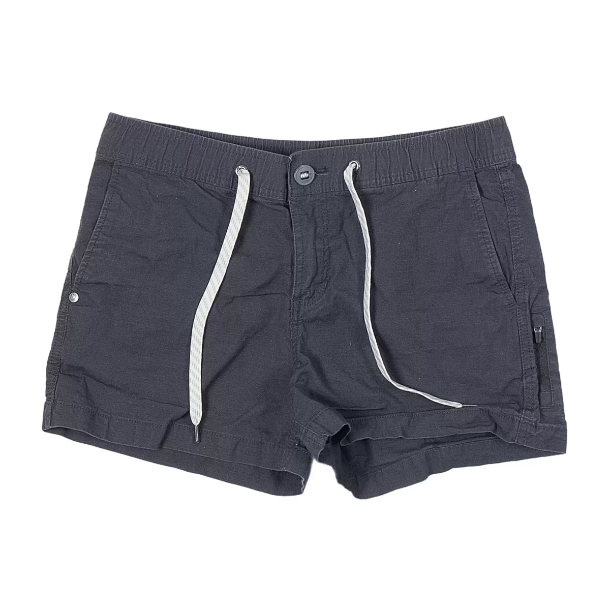 SDark Gray