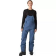 SDeep Fjord Denim