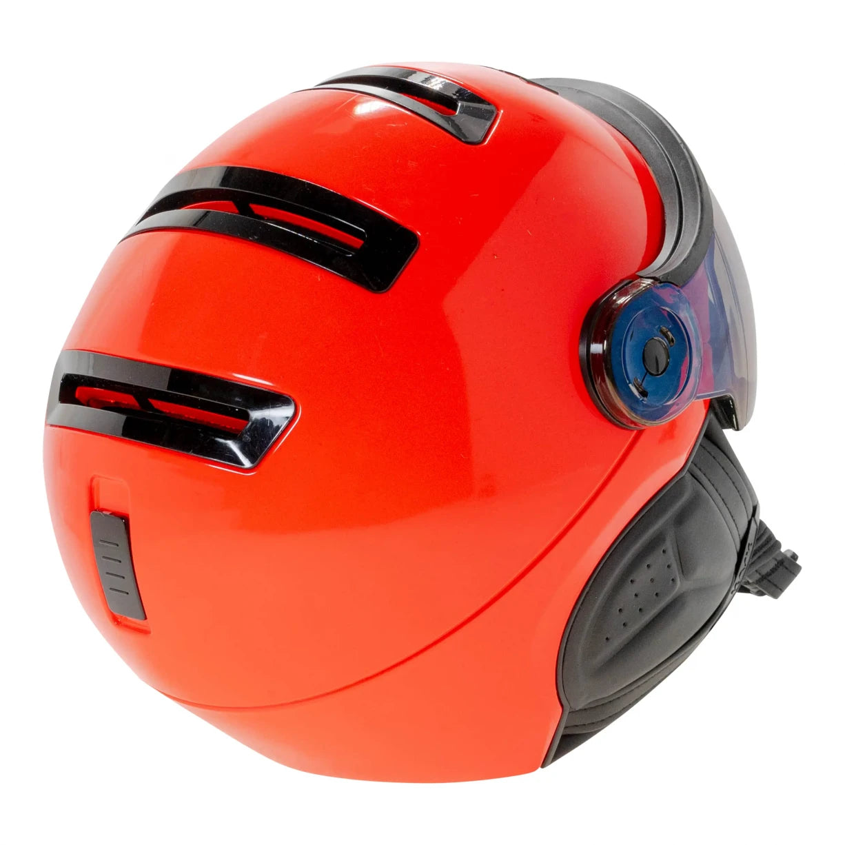 58Red/Black