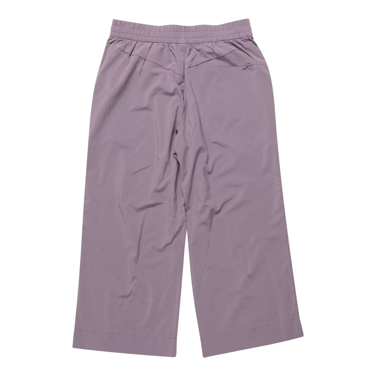 SViolac Purple