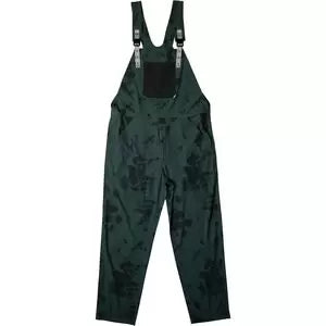 LBeryl Tie Dye
