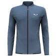 MJava Blue