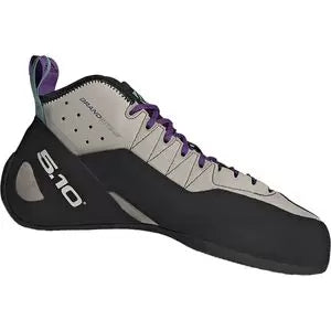 10Sesame/Black/Active Purple