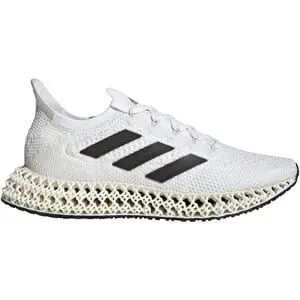 10.5Ftwr White/Core Black/Crystal White