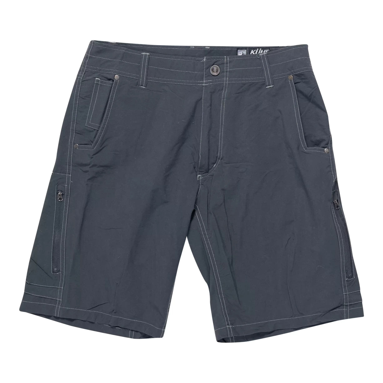 32Gray