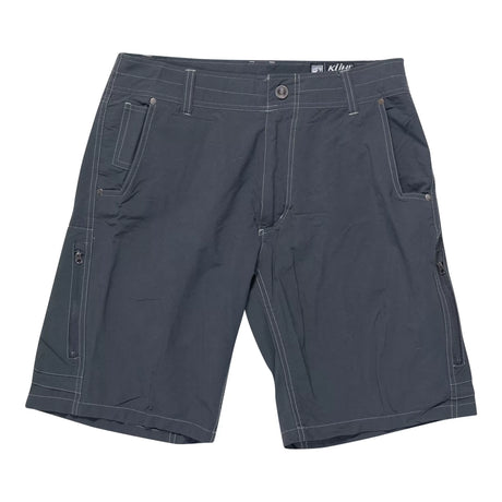 32Gray