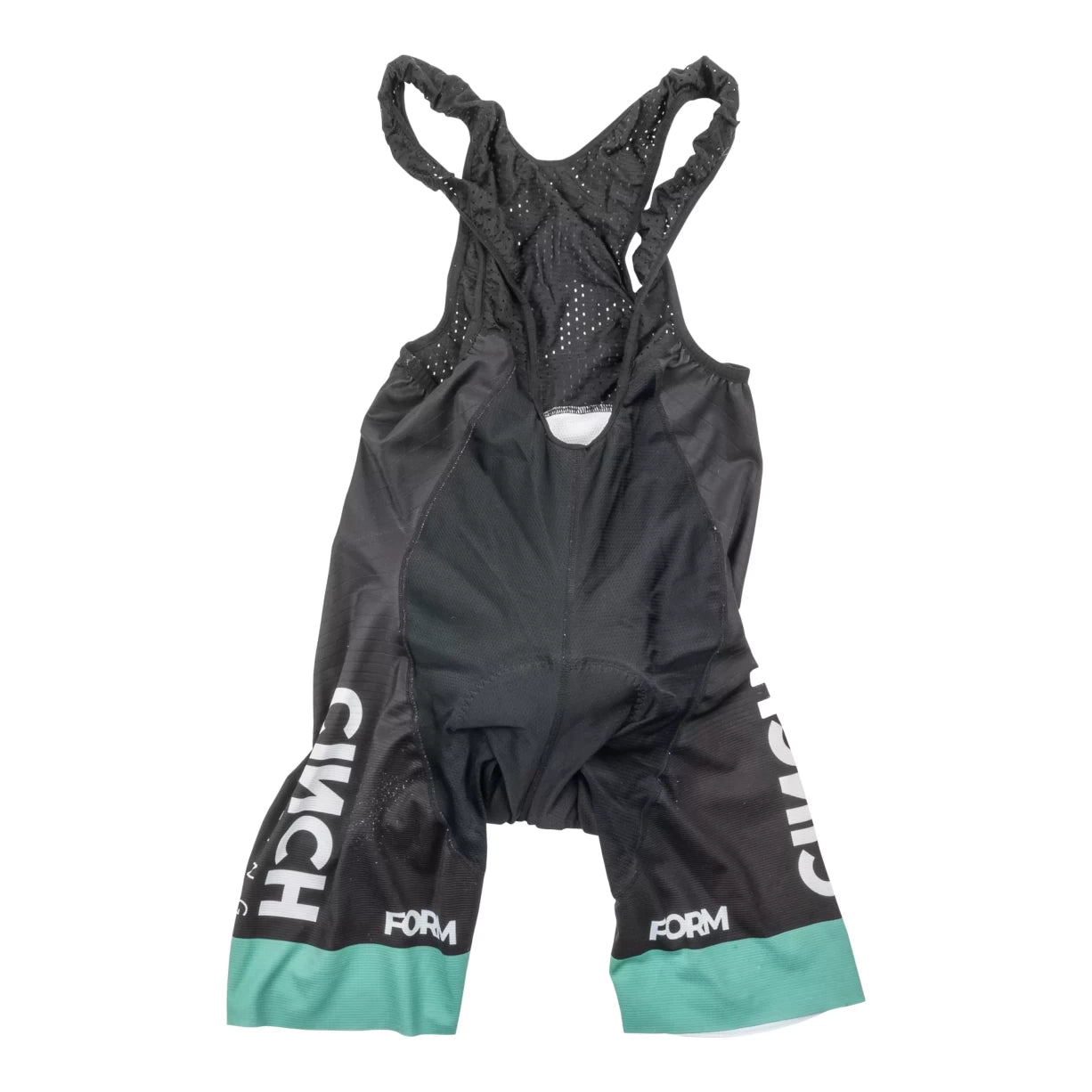 MBlack/Mint