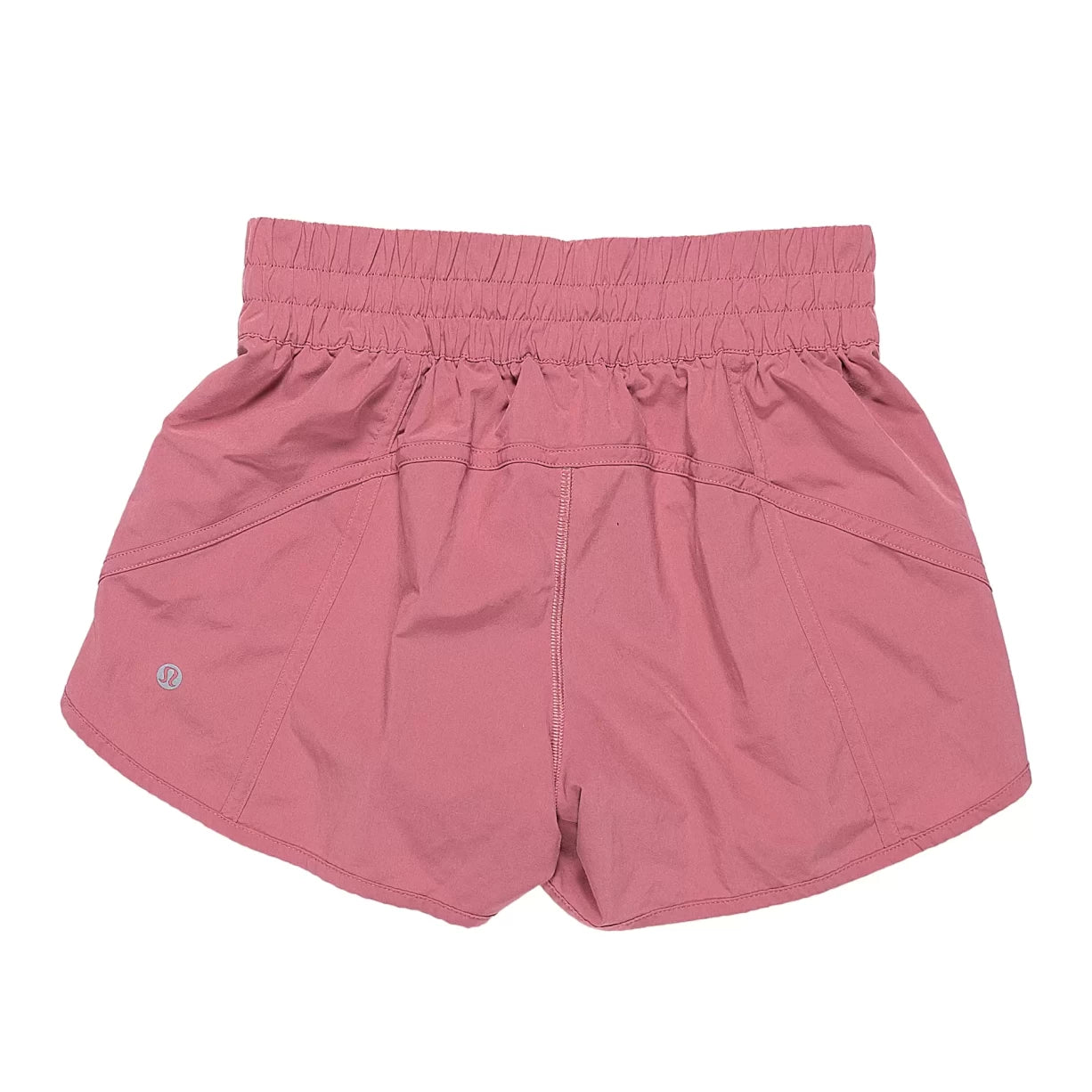 6Pink