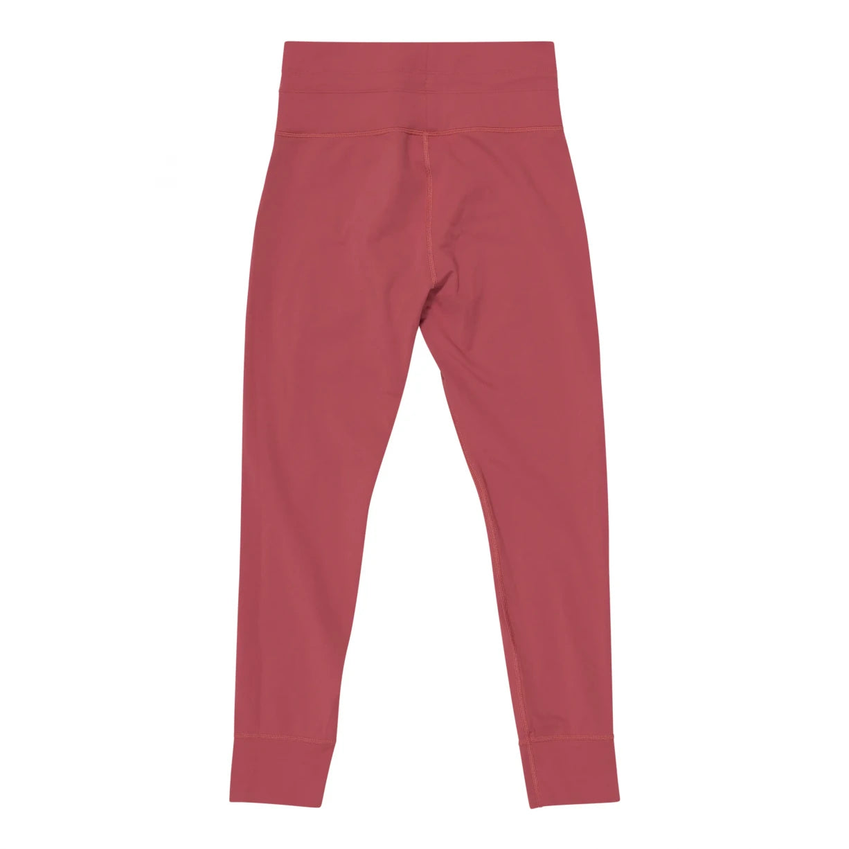 Estimated XSPink