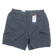 36.0Grey