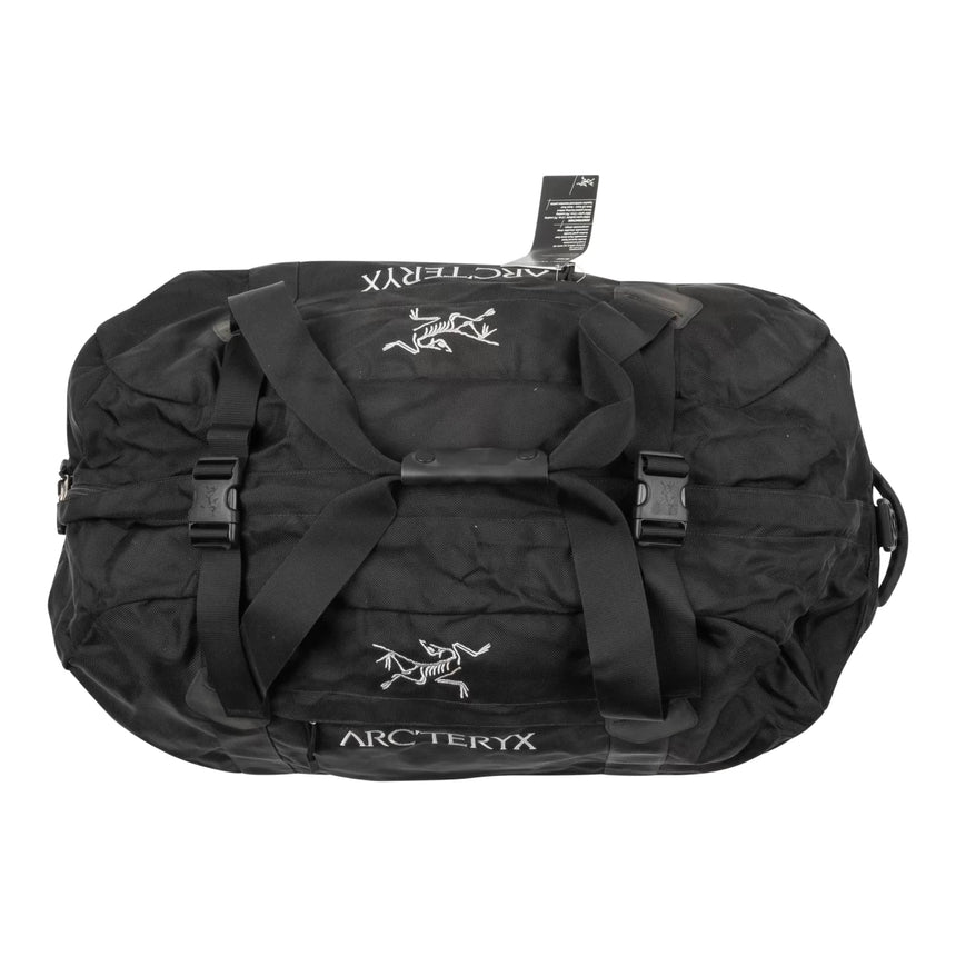 85LBlack