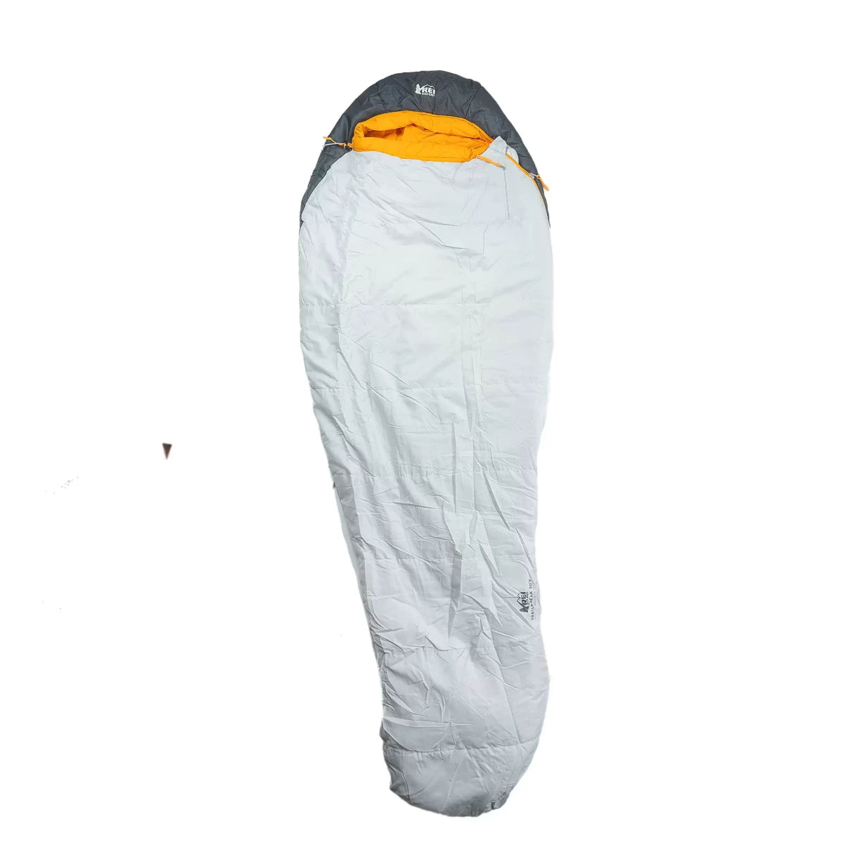 RegularWhite/Black
