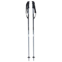 110cmGrey