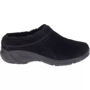 10Black